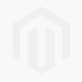 CALMATOXIN x 50 CAPSULAS NATIER · VANTOREX