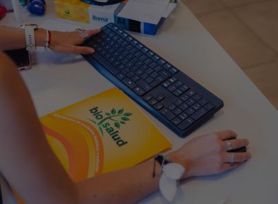Compra 100% online, rápida y segura