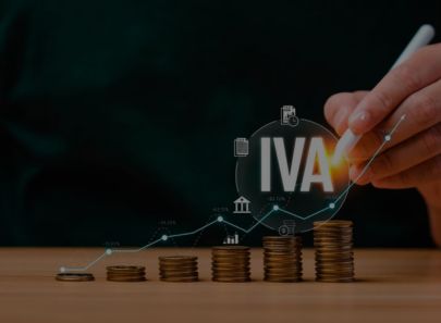 Todos los precios con IVA incluido