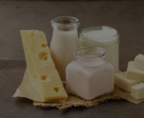 Productos orgánicos
