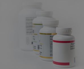 Suplementos dietarios