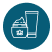 Productos para celíacos y diabéticos