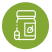 Suplementos dietarios