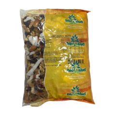 MIX COCO NUTS x 1kg