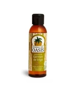 ACEITE CORPORAL DE GERMEN x 60CC HIERBAS