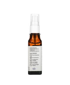 ACEITE CORPORAL DE MACADAMIAx 60CC HIERB