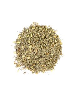 AJENJO PACK 10u x 25g