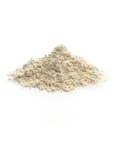 AJO EN POLVO x 1Kg