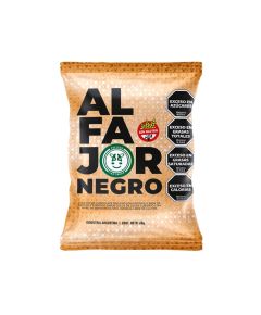 ALFAJOR CHOCO NEGRO SIN TACC12ux60g FELI