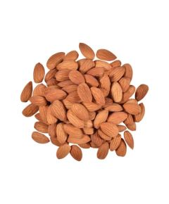 ALMENDRAS PELADAS NON PAREIL x 1kg