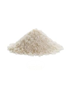 ARROZ BASMATI BOLSA DE ORIGEN x 1KG