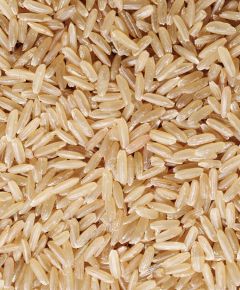 ARROZ BASMATI x 10KG ENVASE DE ORIGEN