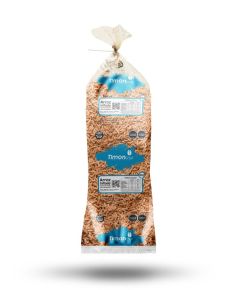 ARROZ INFLADO AZUCARADO x 5kg