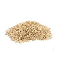 ARROZ INTEGRAL YAMANI OFERTA 25Kg