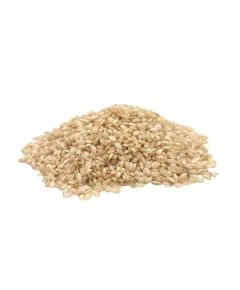 ARROZ INTEGRAL YAMANI X 1 KG.