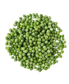 ARVEJAS ENTERAS x 1kg
