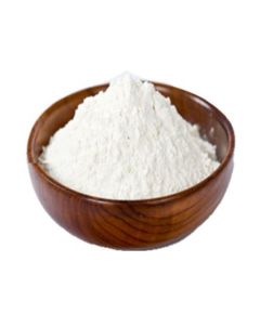 AZUCAR IMPALPABLE X 1 KG