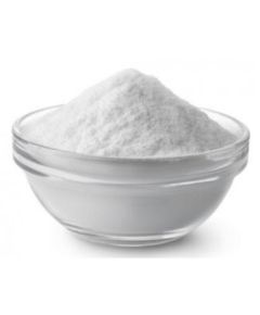 BICARBONATO DE SODIO X 1 KG