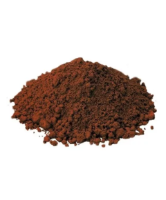CACAO AMARGO PROMO BOLSA x 25kg