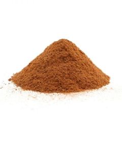 CANELA EN POLVO X 1KG