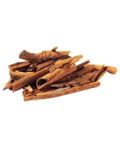 CANELA EN RAMA x 1KG
