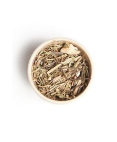 CARQUEJA PACK 10u x 25g