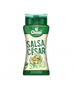 SALSA CESAR CHOVI S/TACC x 250 ml
