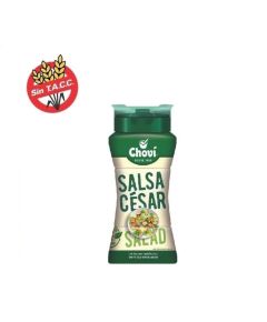 SALSA CESAR CHOVI S/TACC x 250 ml