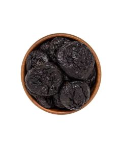CIRUELAS PRESIDENTE SIN CAROZO x 5kg