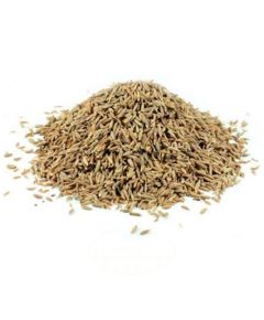 COMINO EN GRANOS x 1Kg