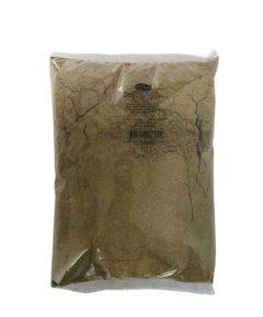 COMINO MOLIDO x 1Kg