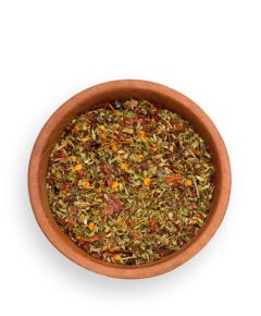 CONDIMENTO PARA PIZZA ESPECIAL X 1KG
