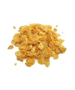 COPOS DE MAIZ CON AZUCAR x 4 KG REDZY