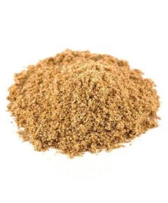 CORIANDRO MOLIDO x 1Kg