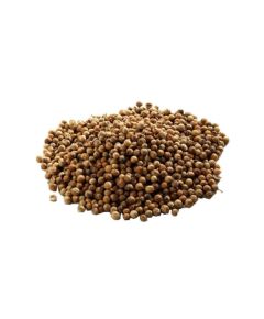 CORIANDRO SEMILLAS X 1KG