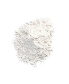CREMOR TARTARO X 1 KG.