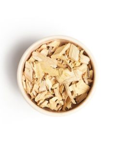 CUASIA AMARGA PACK 10u x 25g