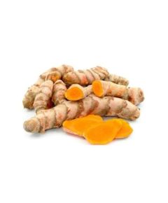 CURCUMA ENTERA X 1KG