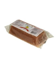 DULCE DE MEMBRILLO PAN x 650g PROFECIA