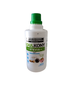 EDULKONY CON STEVIA x 200mL KONY