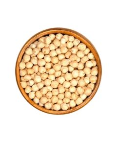 GARBANZOS OFERTA x 25kg