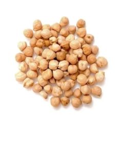 GARBANZOS x 1kg