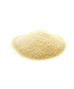GELATINA SIN SABOR X 1 KG.