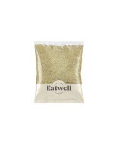 GERMEN DE TRIGO 10U x 300g