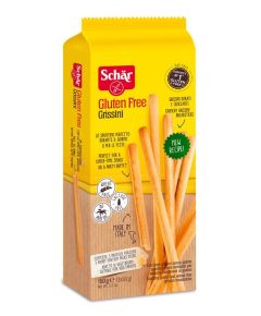 GRISSINI X 150g SCHAR