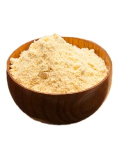 HARINA ABATI x 5kg MOL COL