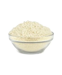 HARINA DE ALMENDRAS SIN PIEL x 1kg