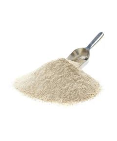 HARINA DE AVENA x 25kg PROMO X BOLSA