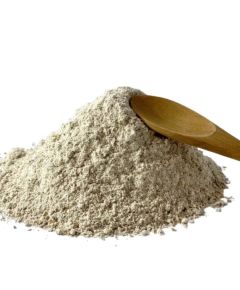 HARINA DE CENTENO x 5kg MOL COL