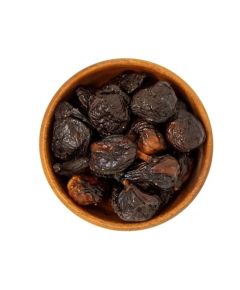 HIGOS NEGROS x 5Kg